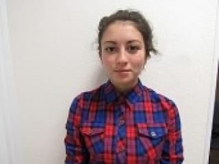 Erotisk videochat elianaa