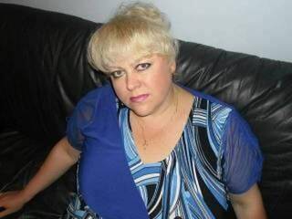 Erotisk videochat elianella