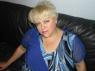 Erotisk videochat elianella