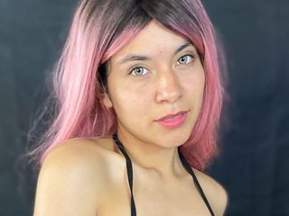 Erotisk videochat eliansumoficial