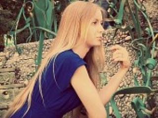 Erotisk videochat elibera