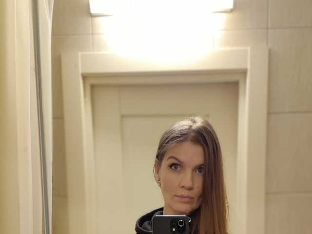 Foto av profilen ElieArt
