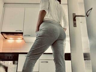 Erotisk videochat Elieen2