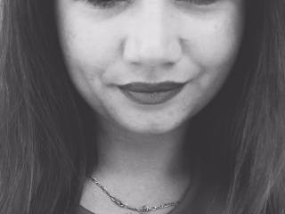 Erotisk videochat eliff