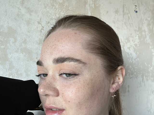 Foto av profilen ELIIIS