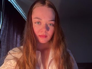 Erotisk videochat ELIIIS