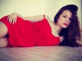 Erotisk videochat eliizabeth