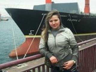 Erotisk videochat elika4