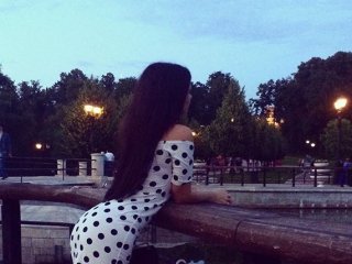 Foto av profilen Elina772