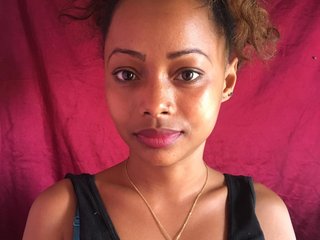 Erotisk videochat Elina9