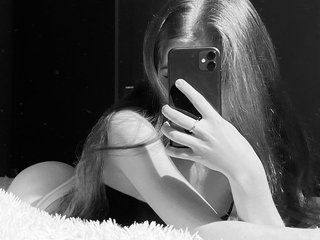 Erotisk videochat -Icce-