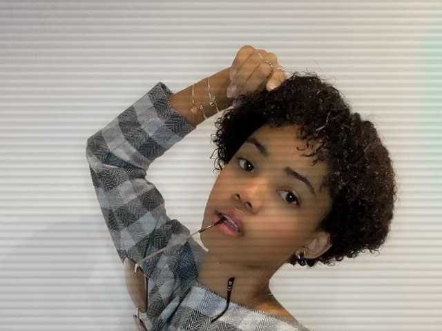 Foto av profilen Elinah2