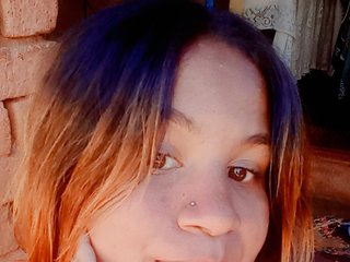 Erotisk videochat Elinahsexy