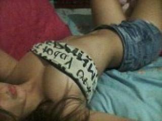 Erotisk videochat elinalux