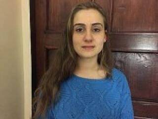 Erotisk videochat elinda