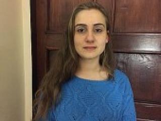 Erotisk videochat elinda