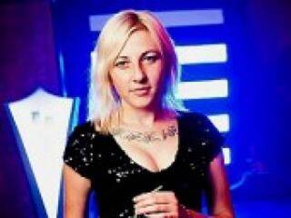 Erotisk videochat elinka20