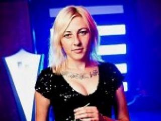 Erotisk videochat elinka20