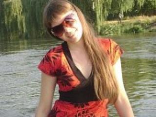 Erotisk videochat elinni