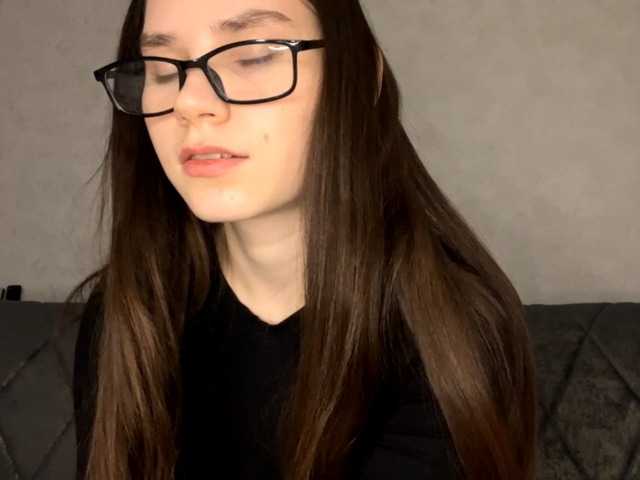 Kringkasting av skjermbilder ElinOroz