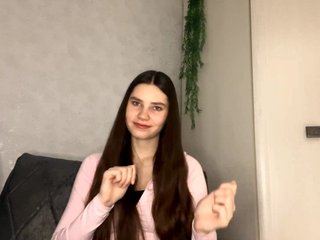 Erotisk videochat ElinOroz
