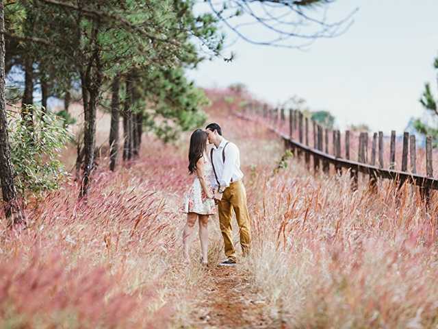 Foto av profilen EliothViolet