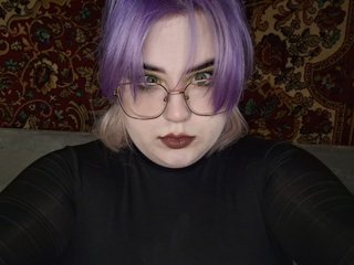 Erotisk videochat elis-2