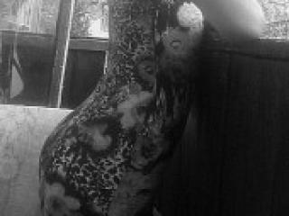 Erotisk videochat elis188