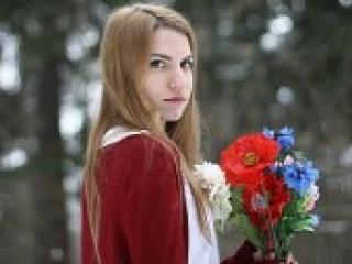 Erotisk videochat elisabettt