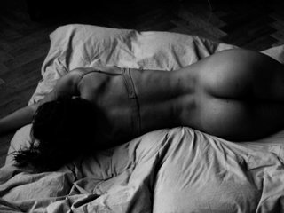 Erotisk videochat elisahappylegs