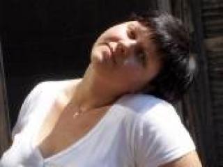 Erotisk videochat elisandra