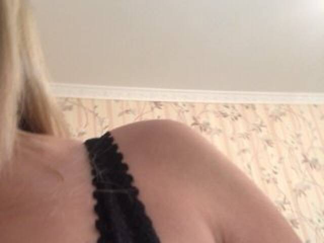 Kringkasting av skjermbilder Girl_Smile