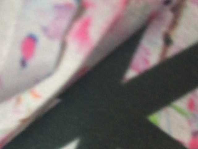 Kringkasting av skjermbilder Girl_Smile