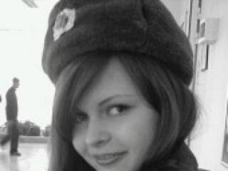 Erotisk videochat elisepussy