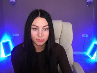 Erotisk videochat EliseVelour