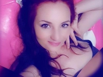 Erotisk videochat elisha4ubbb