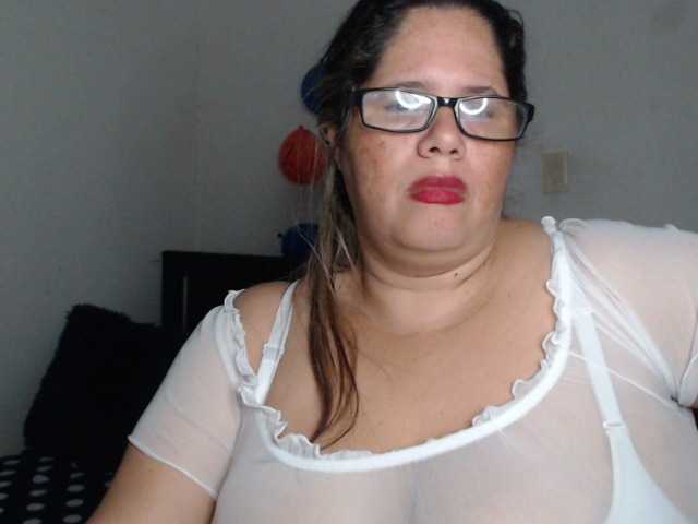 Bilder ElissaHot Welcome to my room We have a time of pure pleasurefo like 5-55-555-@remai show cum +naked