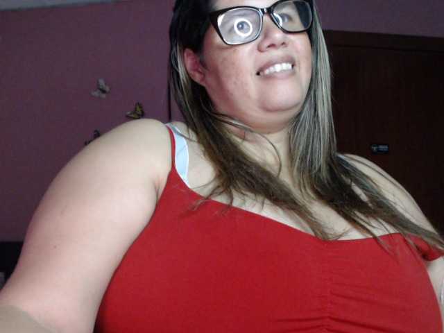 Bilder ElissaHot Welcome to my room We have a time of pure pleasurefo like 5-55-555-@remai show cum +naked