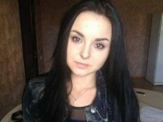 Erotisk videochat elissaq