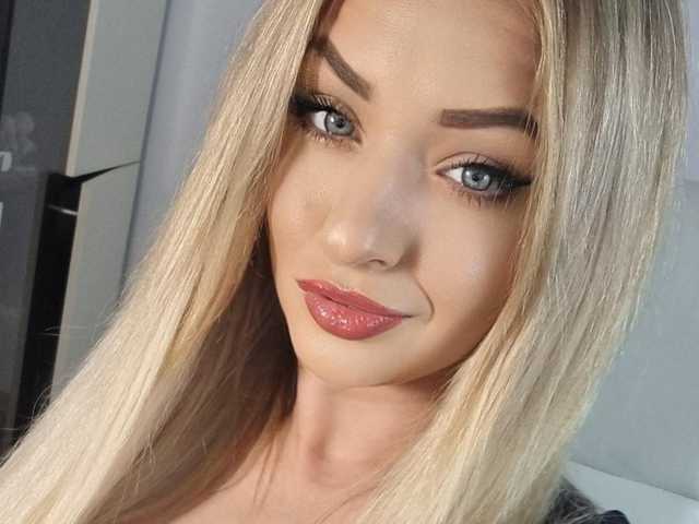 Foto av profilen ElissaVibe