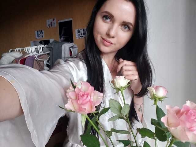 Profilbilde Annushka_