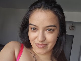 Erotisk videochat Eliyen
