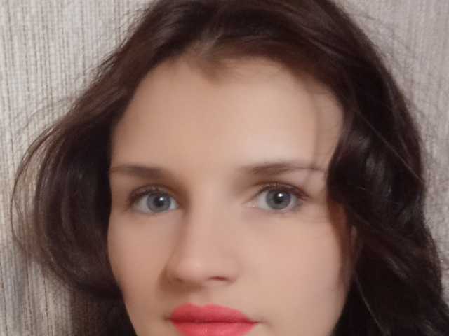 Profilbilde Eliza007