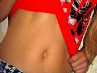 Erotisk videochat elizabet02