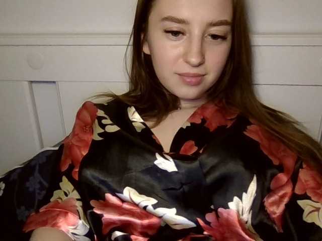 Kringkasting av skjermbilder Elizabet_18