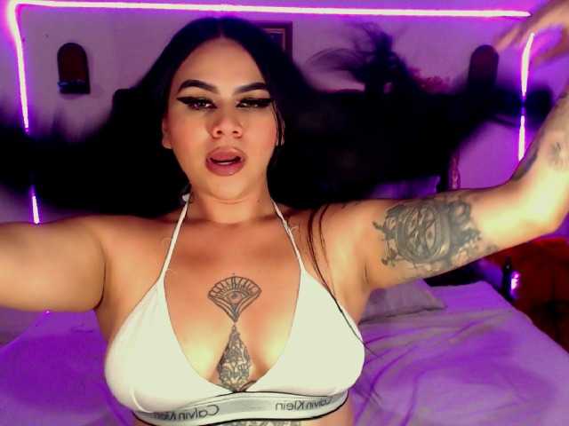 Bilder elizabet22 hello welcome to my room, I hope we can have a good time #lush