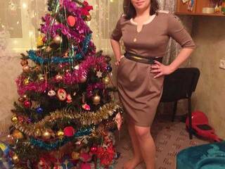 Erotisk videochat elizabeth34a