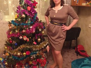 Erotisk videochat elizabeth34a