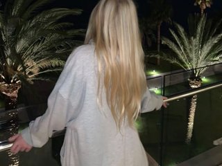 Erotisk videochat elizabeth505