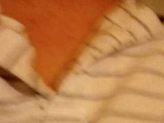 Erotisk videochat Elizabeth555